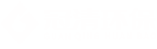 深圳伟德客户端官网下载苹果版